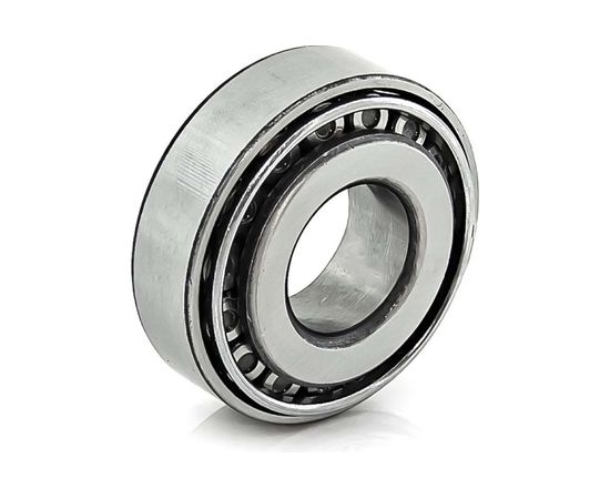 Подшипник ZNL 7203 30203 