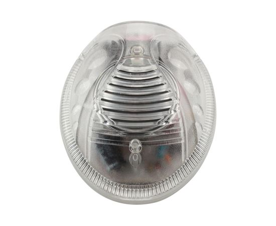 Универсальный отпугиватель насекомых Экоснайпер AN-A325 