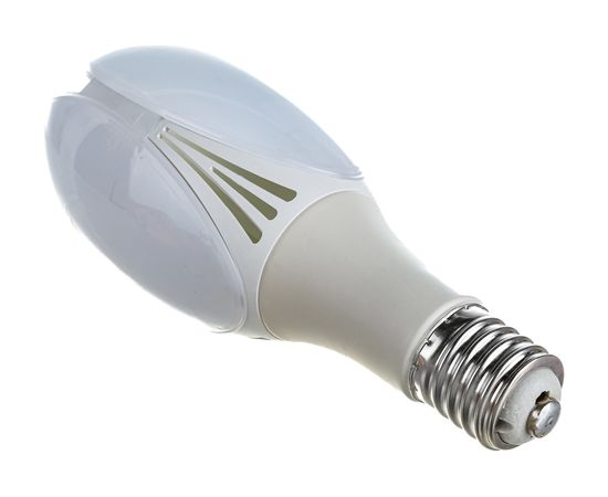 Светодиодная лампа Фарлайт высокой мощности 360 58 Вт 6500 К Е40 FAR000179 