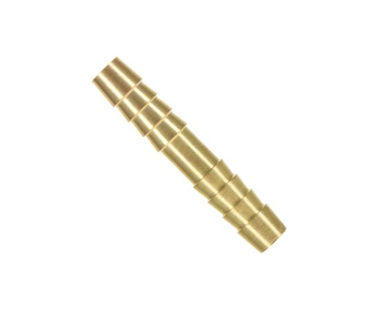 Ремонтное соединение 6 мм Профитт 0137053 