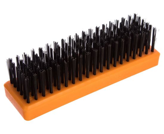 Стальная щетка TRUPER 11556 