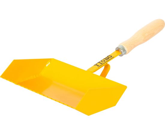 Кельма-ковш YTONG 15см 31007015 