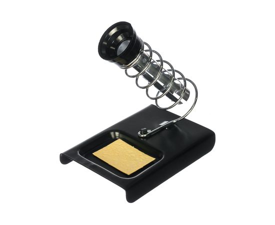 Подставка для паяльника КУРС 60523 