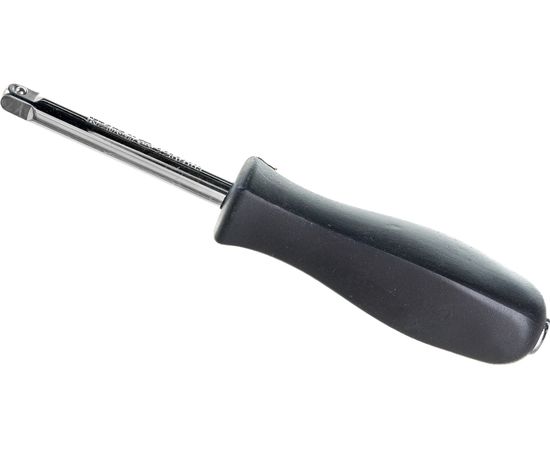 Рукоятка (1/4 дюйма, 150 мм) Кратон 2 28 04 013 