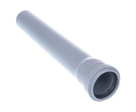 Канализационная труба Ostendorf 50х315 мм 112017 