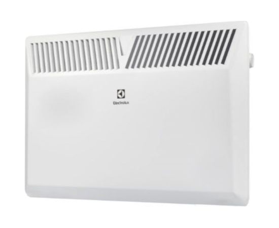 Электрический конвектор Electrolux ECH/A-1000 M НС-1256963 