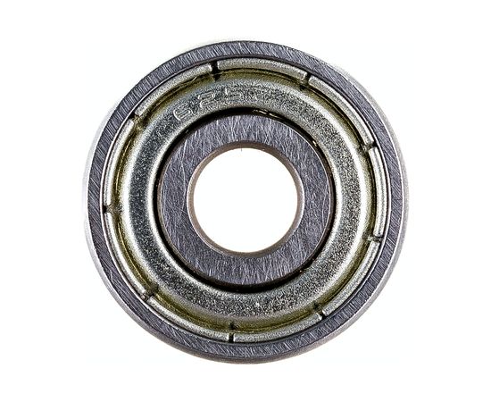 Подшипник ZNL 80025 625 ZZ 