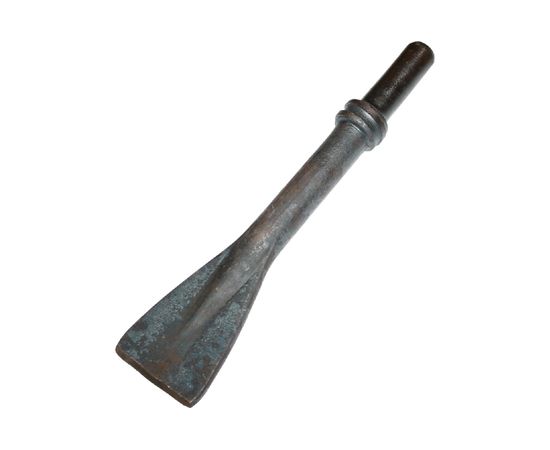 Пика-лопатка П-41 15 шт/уп ТЗК 