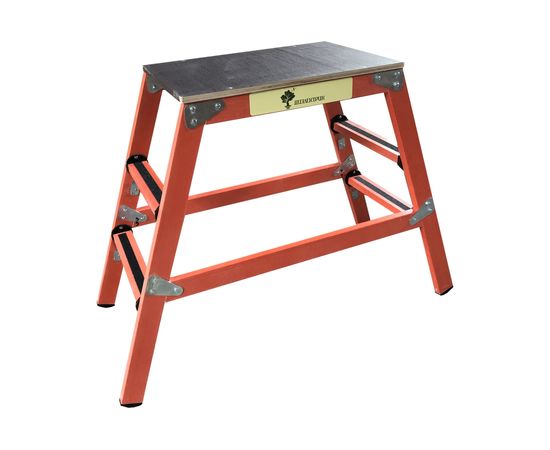 Стеклопластиковая диэлектрическая подмость Диэлектрик ССД-0,8 П Д265074 