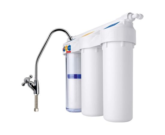 Фильтр для воды Prio Новая вода ЕU 305 – изображение 2