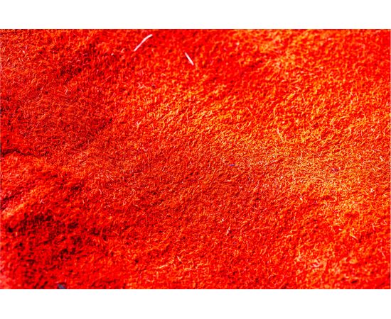 Перчатки-краги для сварки SAMGRUPP 16065 – изображение 11