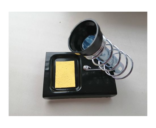 Подставка для паяльника КУРС 60523 – изображение 15