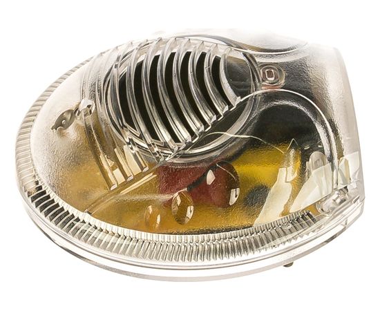 Универсальный отпугиватель насекомых Экоснайпер AN-A325 – изображение 2