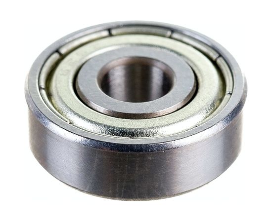 Подшипник ZNL 80025 625 ZZ – изображение 2