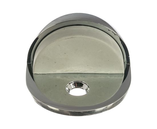 Дверной упор Apecs DS-0002-CR 6526 – изображение 2