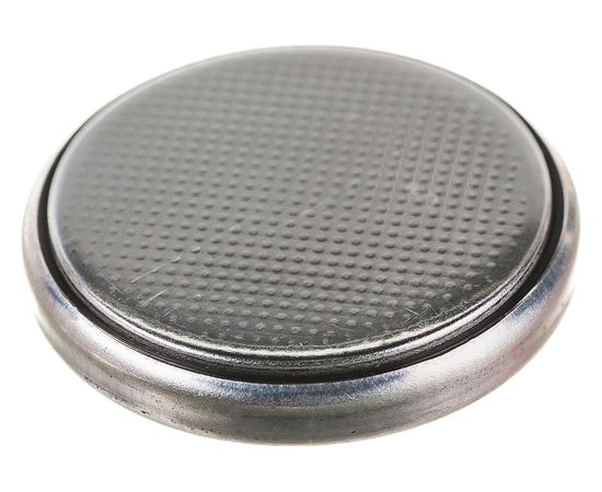 Батарейка Minamoto литий CR2032, 5 card 802 – изображение 2