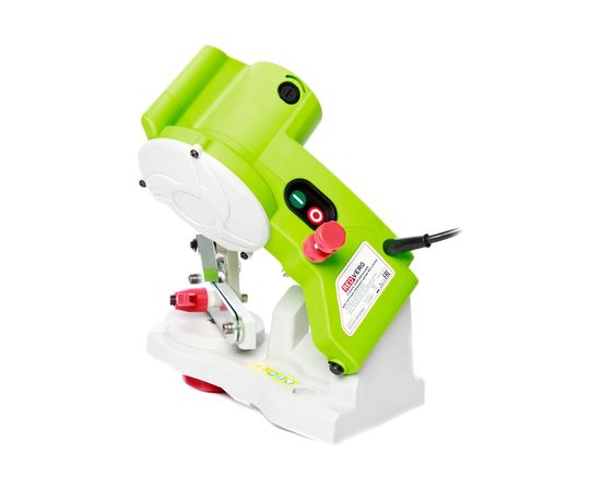 Станок для заточки цепей REDVERG RD-CS100 5014275 – изображение 2