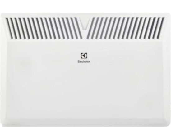 Электрический конвектор Electrolux ECH/A-1000 M НС-1256963 – изображение 2