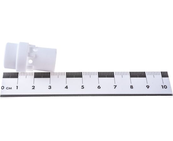 Диффузор газовый керамический 10 шт для Mig 36 КЕДР 8004133 – изображение 2