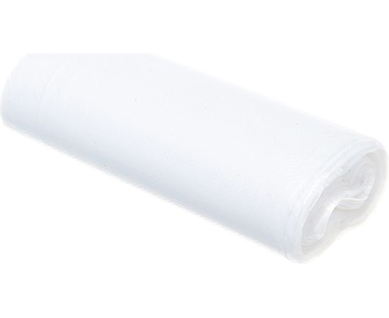 Мешки для мусора с ароматом лимона (20 шт; 35 л) Рыжий кот 310360 – изображение 2