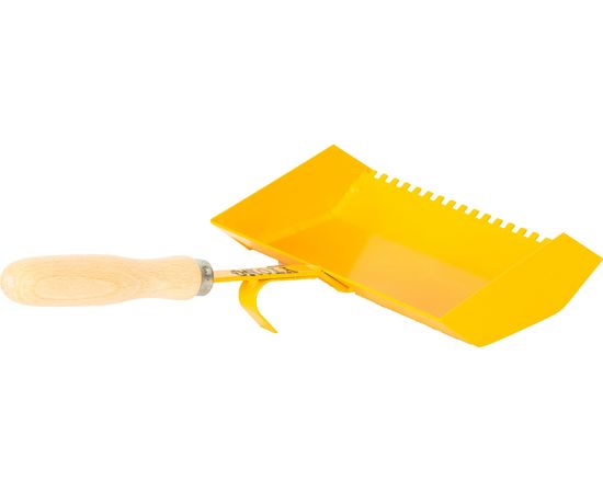 Кельма-ковш YTONG 15см 31007015 – изображение 2