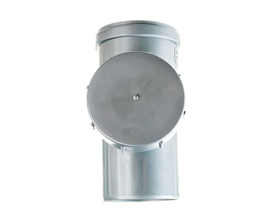 Ревизия LAMMIN ВК 110 Lm35070000110 – изображение 2