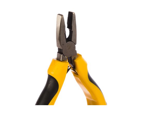 Мини пасса��ижи 4,5 ЭВРИКА ER-6057C – изображение 2