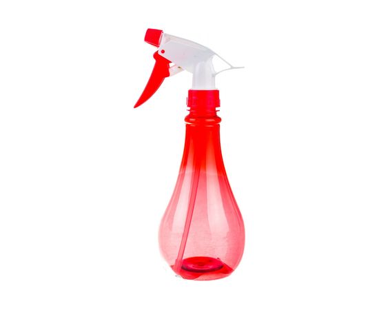 Флакон с распылителем Park JB-36-A 255133 – изображение 2