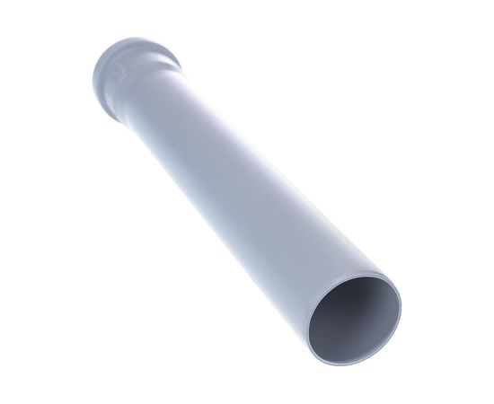 Канализационная труба Ostendorf 50х315 мм 112017 – изображение 2