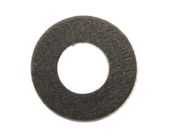 Плоская шайба ЕВРОПАРТНЕР DIN 125, M3, нержав. сталь, 20 шт. G2 5232 1 – изображение 2