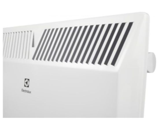 Электрический конвектор Electrolux ECH/A-1000 M НС-1256963 – изображение 3