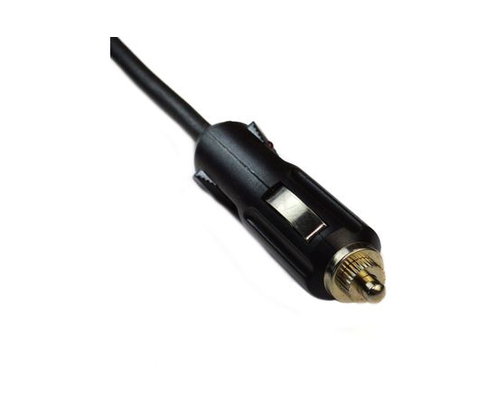 Противоударный светодиодный светильник WIEDERKRAFT МОБИЛ 12-24V/20 – изображение 3