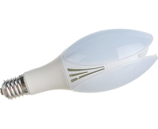 Светодиодная лампа Фарлайт высокой мощности 360 58 Вт 6500 К Е40 FAR000179 – изображение 3