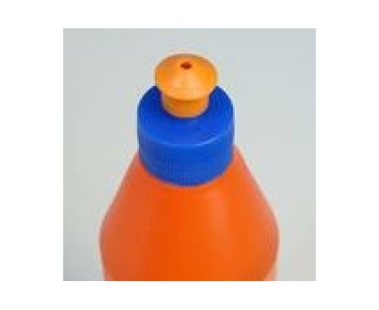 Универсальный полимерный клей FIERY DRAGON Огненный Дракон (морозоустойчивый; 0.5 л) 4607133681043 – изображение 3