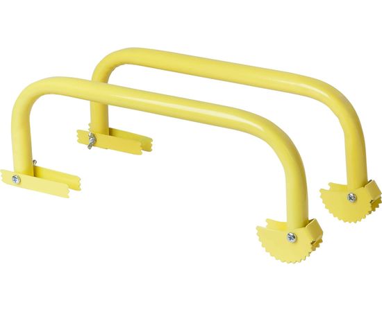 Захват для газобетона КЭС 2/35-400 мм 30 – изображение 3