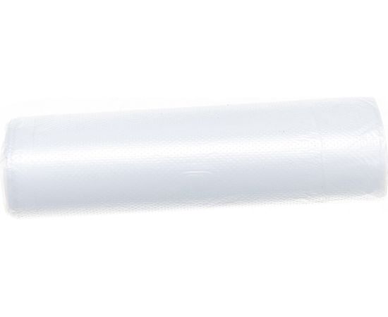 Мешки для мусора с ароматом лимона (20 шт; 35 л) Рыжий кот 310360 – изображение 3