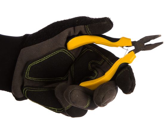 Мини пасса��ижи 4,5 ЭВРИКА ER-6057C – изображение 3