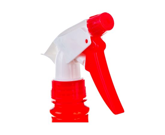 Флакон с распылителем Park JB-36-A 255133 – изображение 3