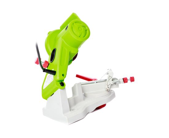 Станок для заточки цепей REDVERG RD-CS100 5014275 – изображение 3