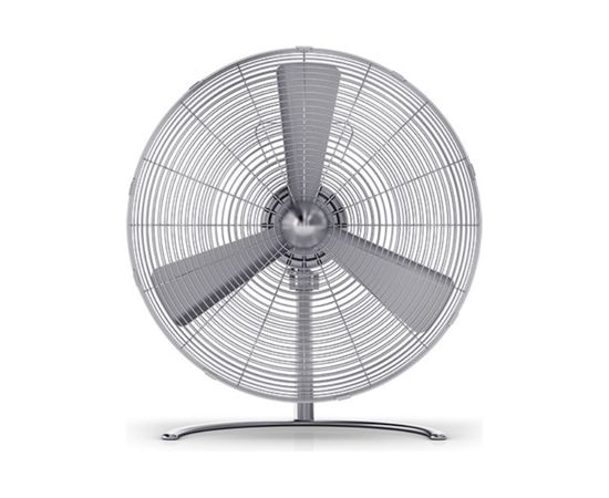 Напольный вентилятор Stadler Form CHARLY fan floor NEW C-050 – изображение 3