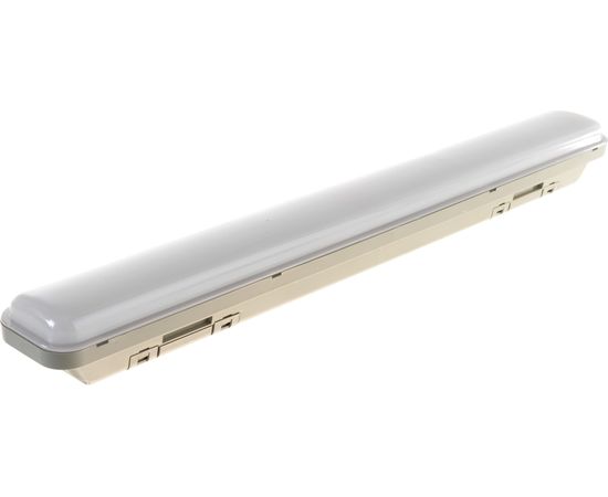 Линейный светодиодный светильник IONICH ДСП600-18-6500-УХЛ2-IP65 1574 – изображение 3