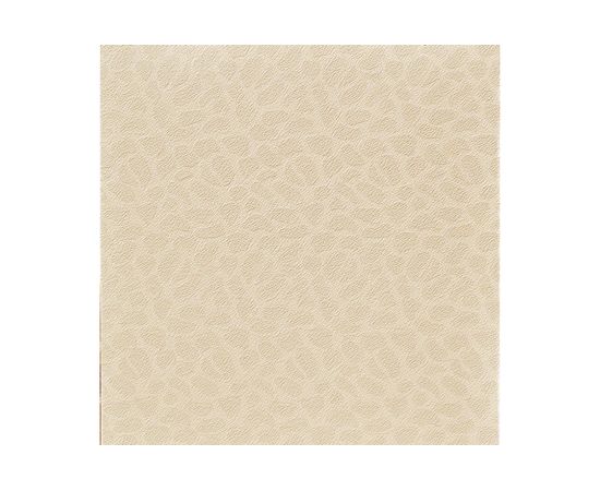 Стеклообои Wellton Камушки Decor 1х12,5 м WD860 – изображение 3