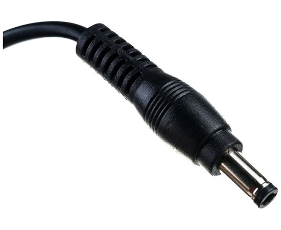 Блок питания для монитора TopON 12V 5A 5.5x2.5 60W CH-1205 TOP-TF05 – изображение 3