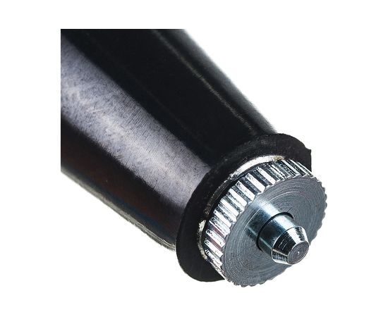 Компрессометр DolleX 16 Атм., прижимной ГАЗ 16V KPS-17 – изображение 3