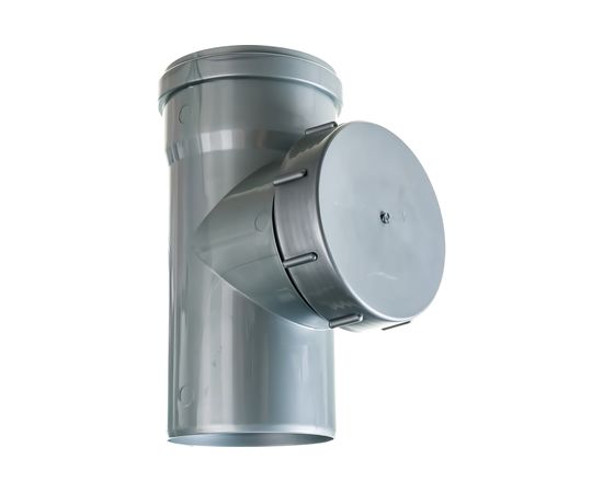 Ревизия LAMMIN ВК 110 Lm35070000110 – изображение 3