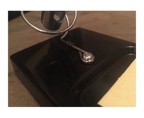 Подставка для паяльника КУРС 60523 – изображение 4