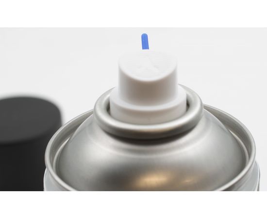 Очиститель-обезжириватель поверхностей EFELE 520 мл 0096698 – изображение 4