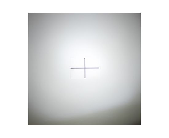 Прямоугольная светодиодная фара SKYWAY OFF ROAD 12V/24V 36W 6000К 12 диодов дальний свет S08401025 – изображение 4