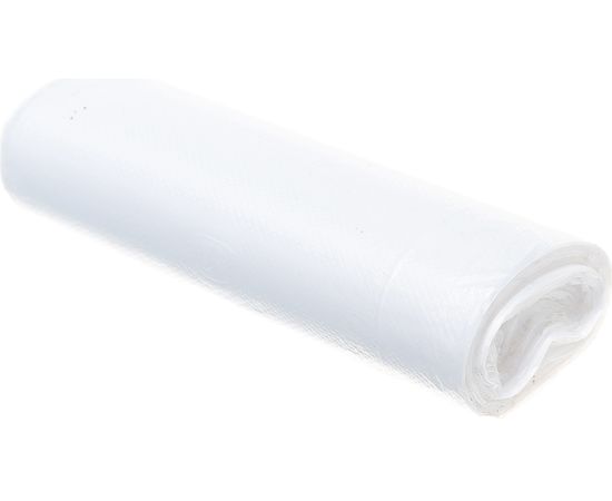 Мешки для мусора с ароматом лимона (20 шт; 35 л) Рыжий кот 310360 – изображение 4