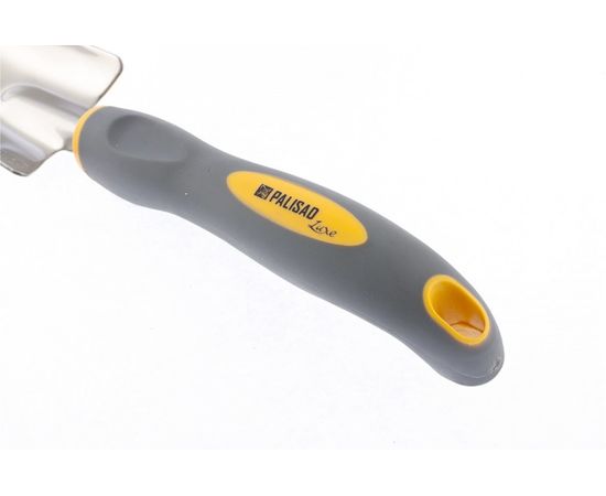 Узкий посадочный совок PALISAD LUXE 62052 – изображение 4